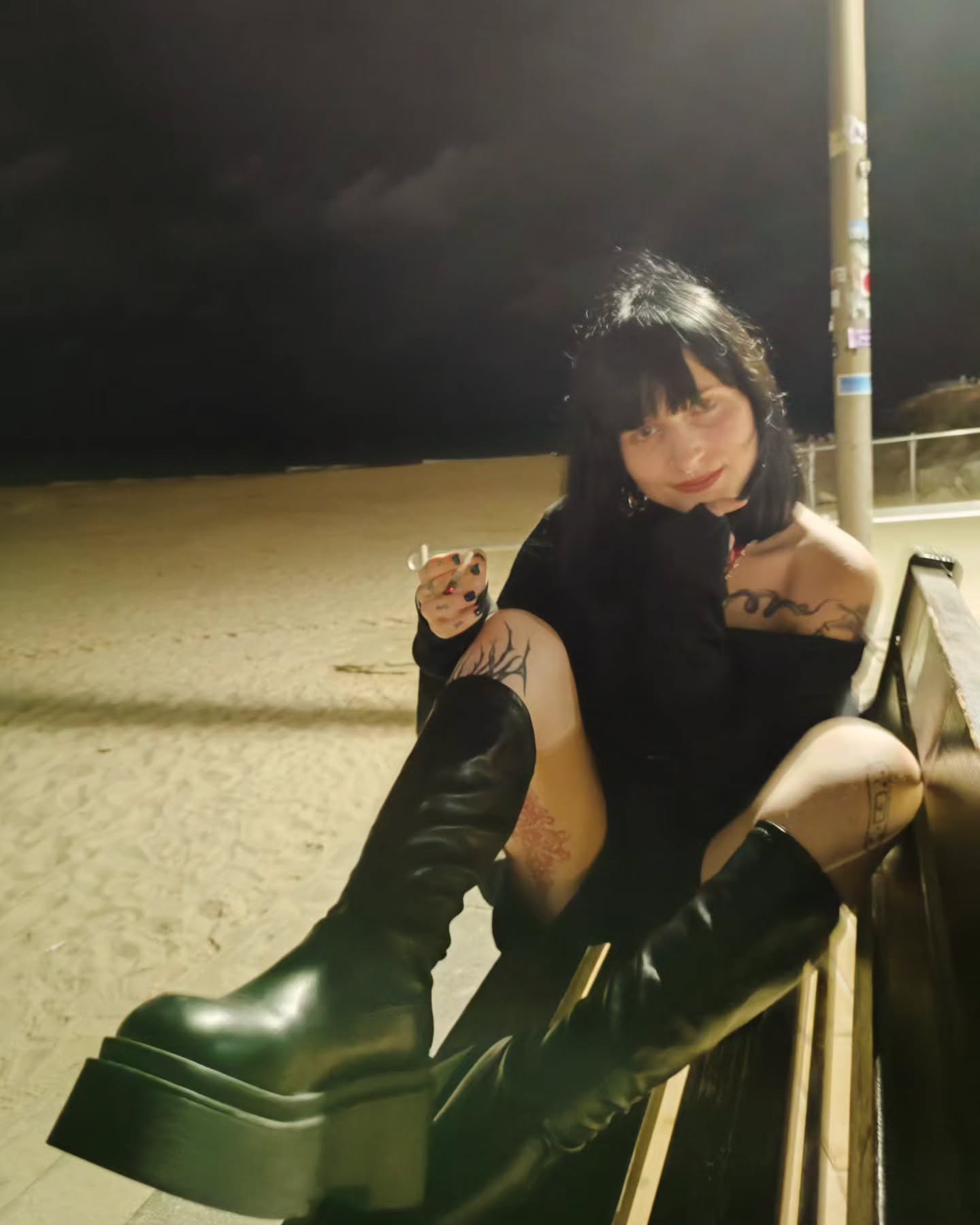 shanikaneko instagram image archive image