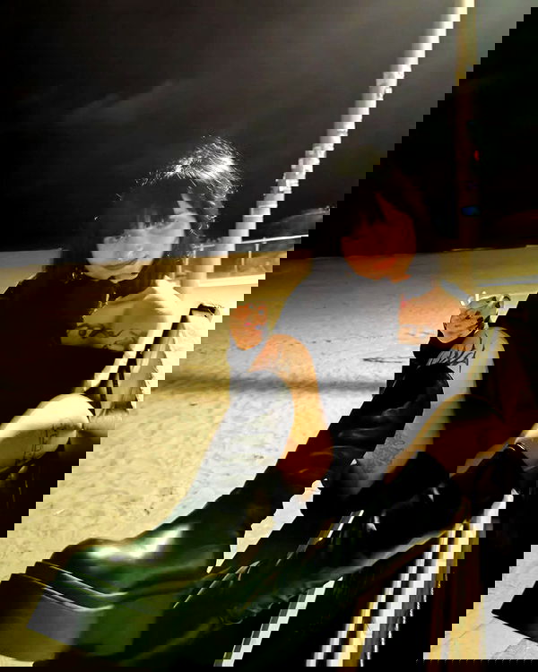 shanikaneko image ~ Altpins