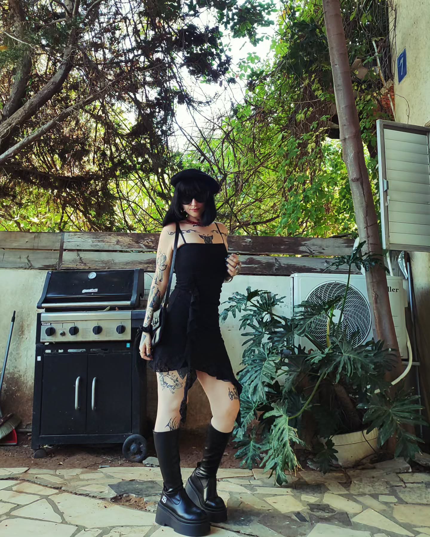 shanikaneko instagram image archive image