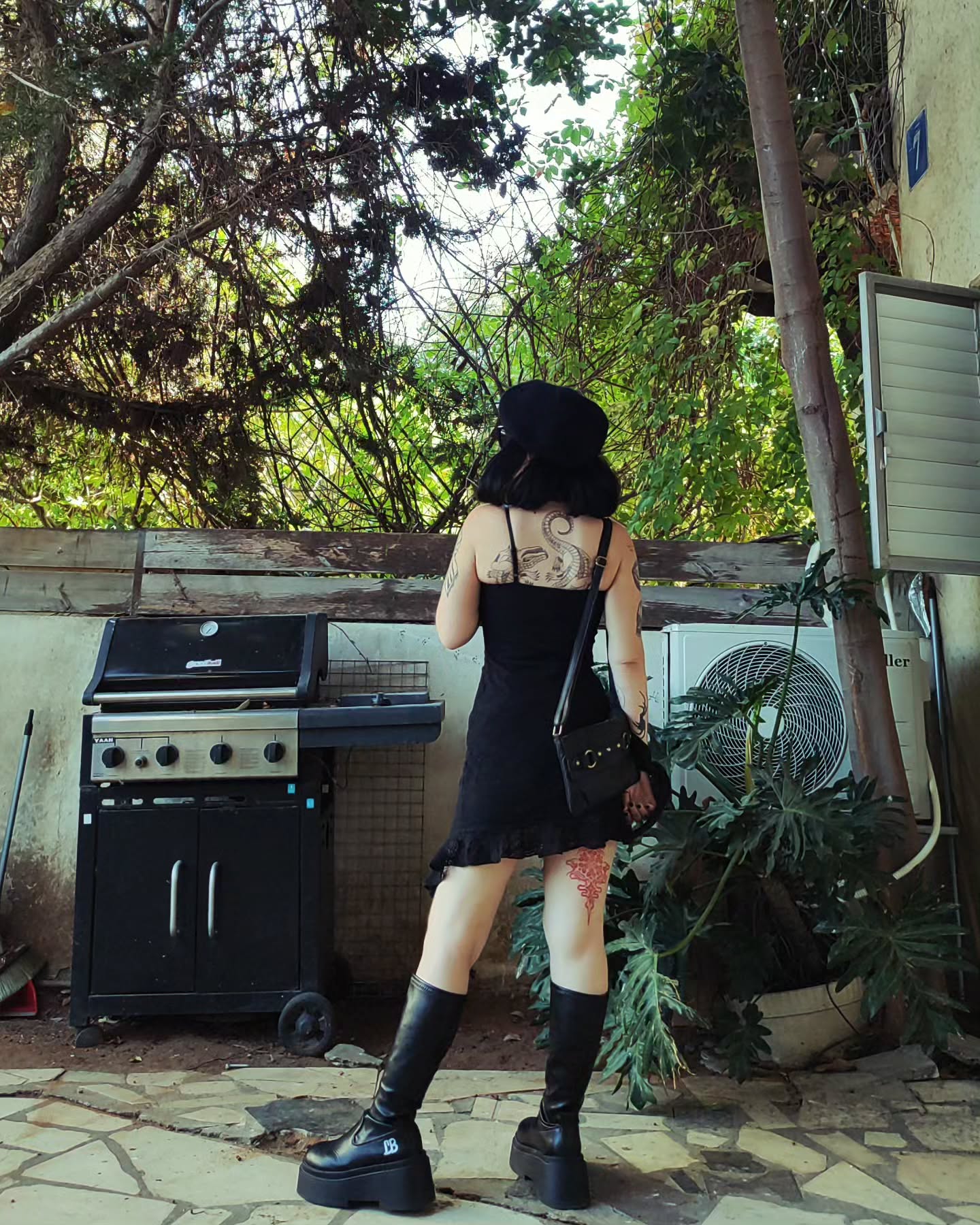 shanikaneko instagram image archive image