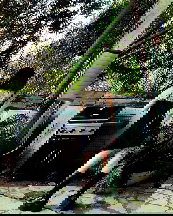 shanikaneko image ~ Altpins