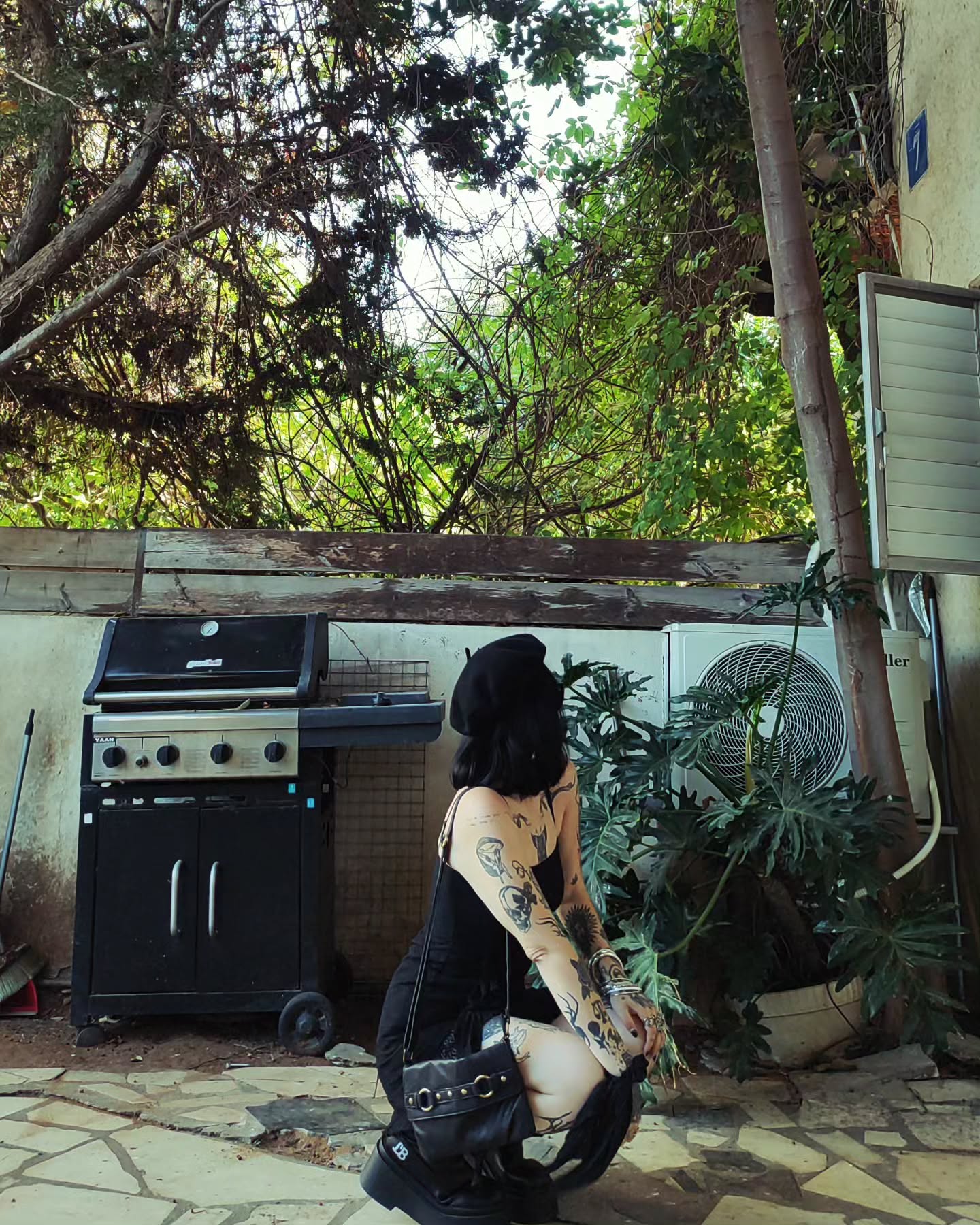 shanikaneko instagram image archive image