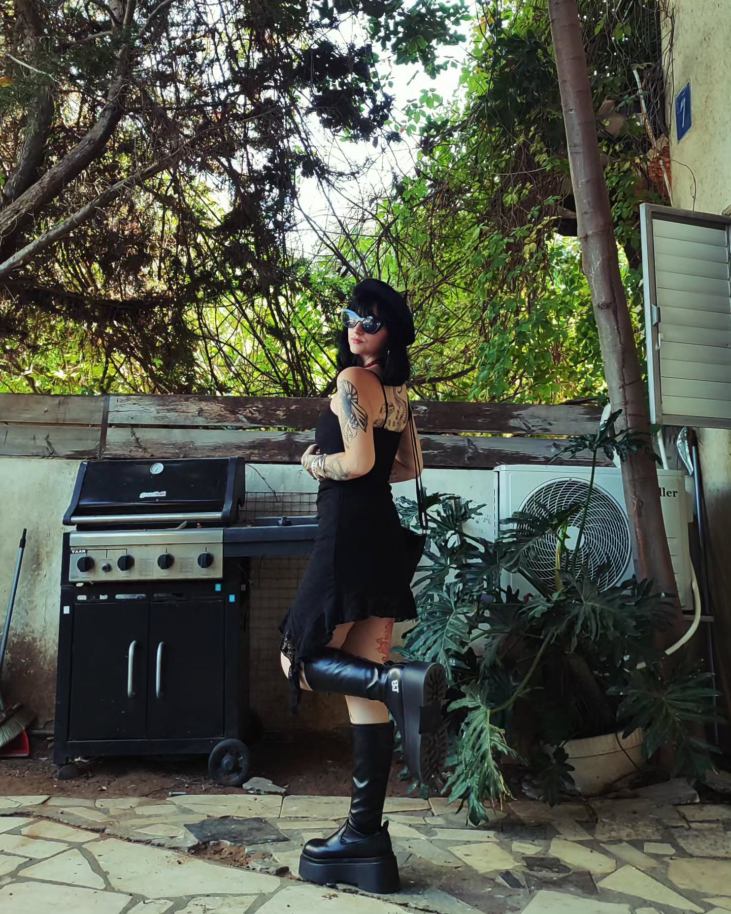 shanikaneko instagram image archive image