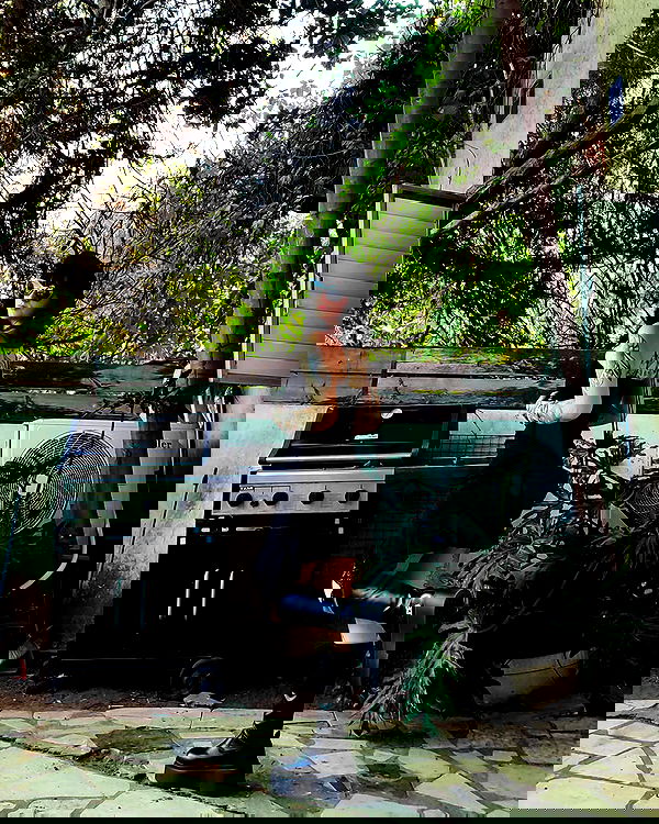 shanikaneko image ~ Altpins