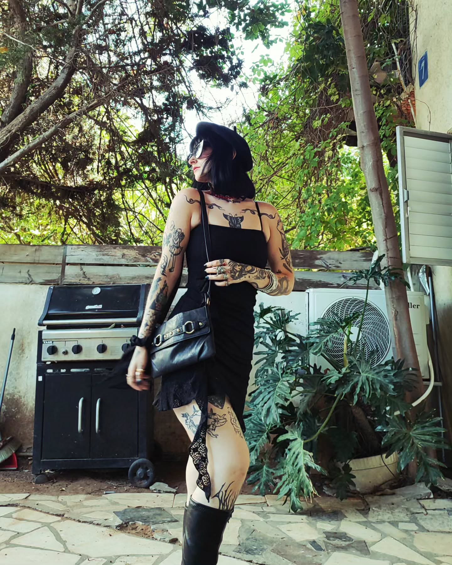 shanikaneko instagram image archive image