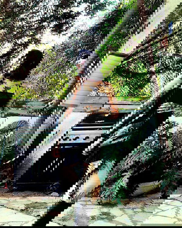 shanikaneko image ~ Altpins