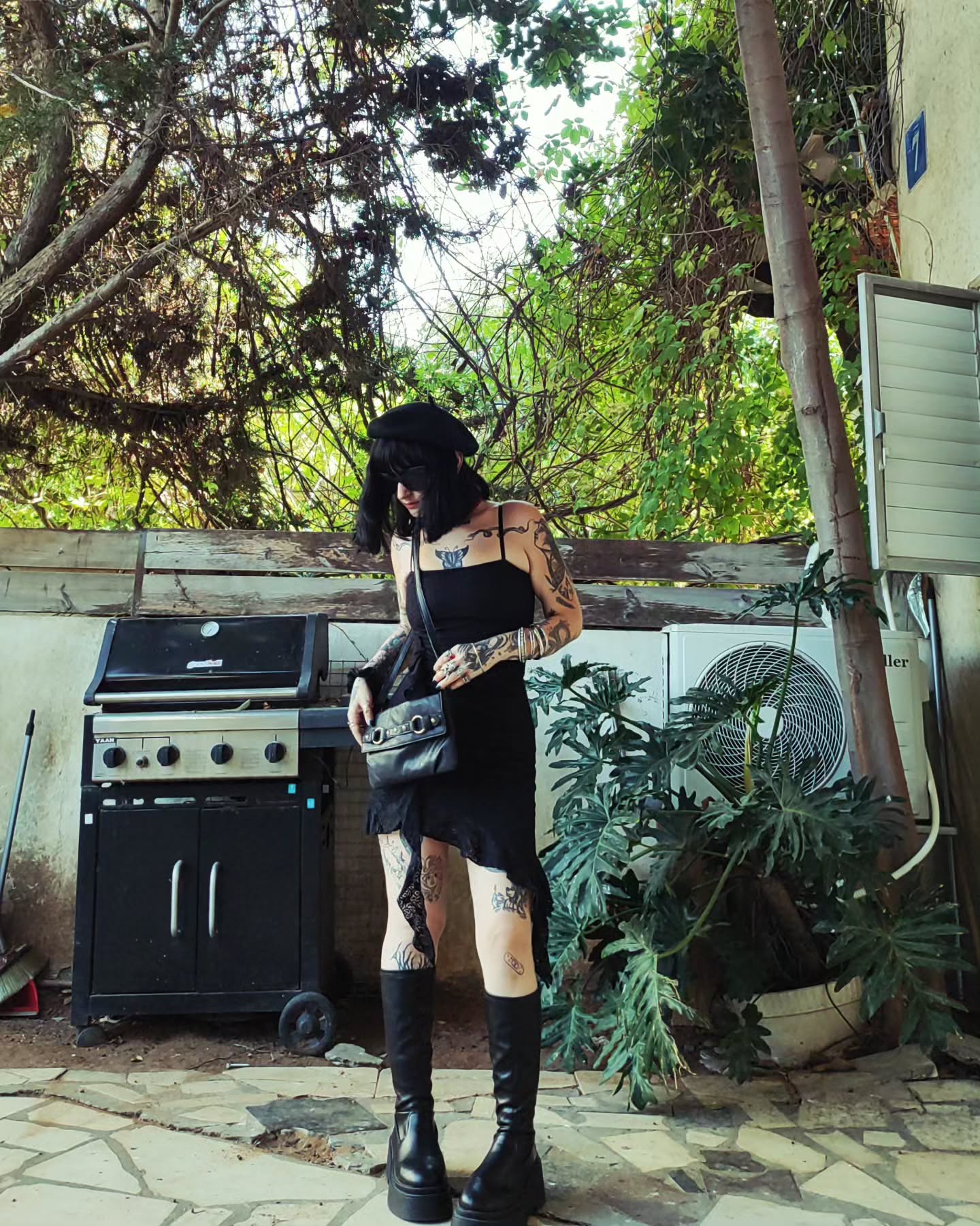 shanikaneko instagram image archive image