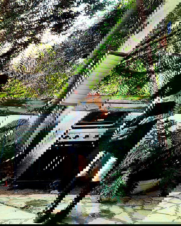 shanikaneko image ~ Altpins