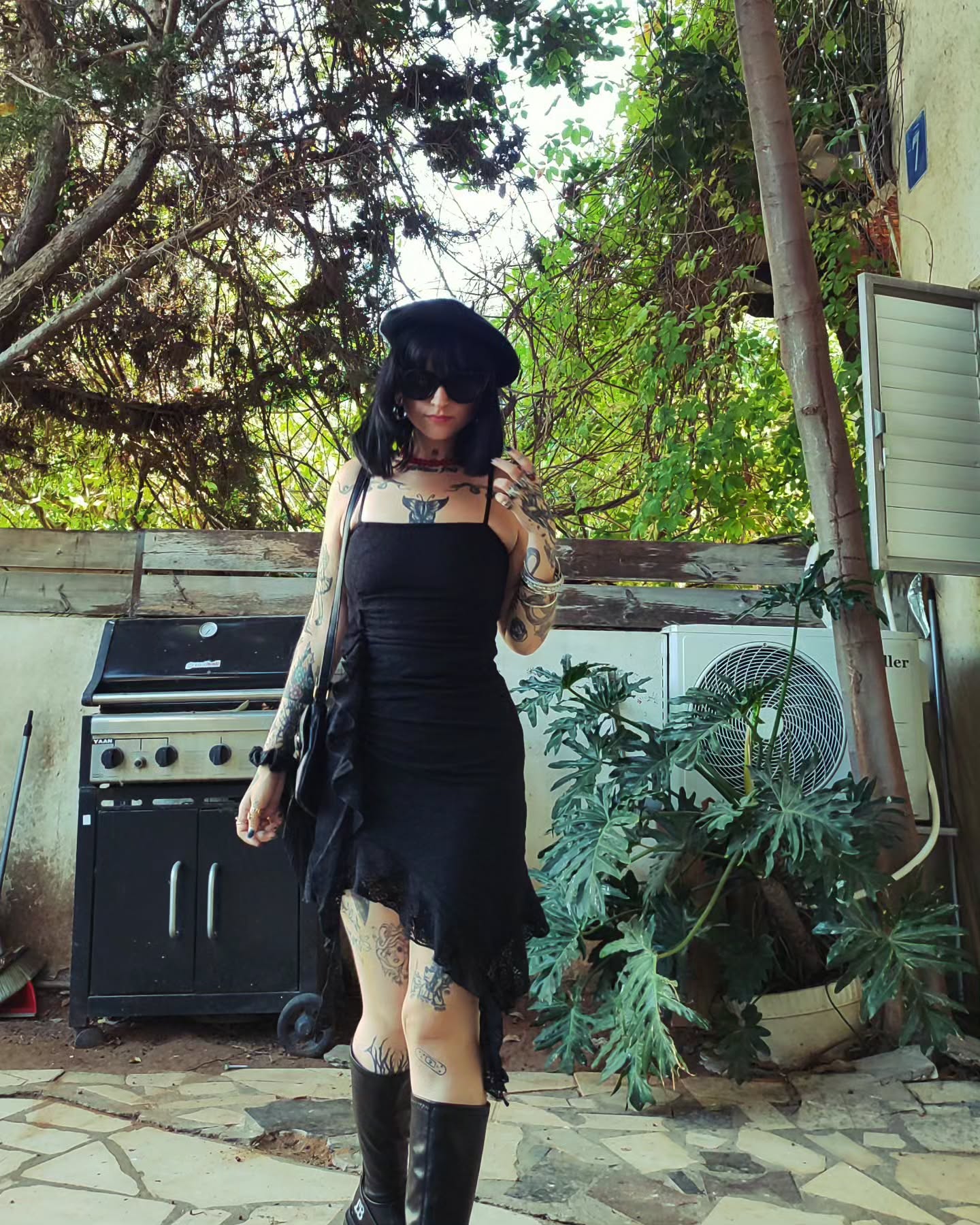 shanikaneko instagram image archive image