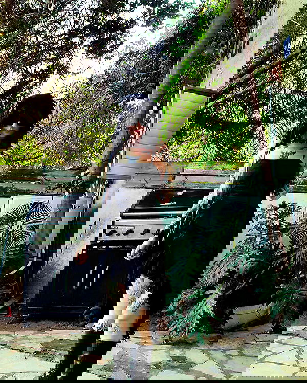 shanikaneko image ~ Altpins