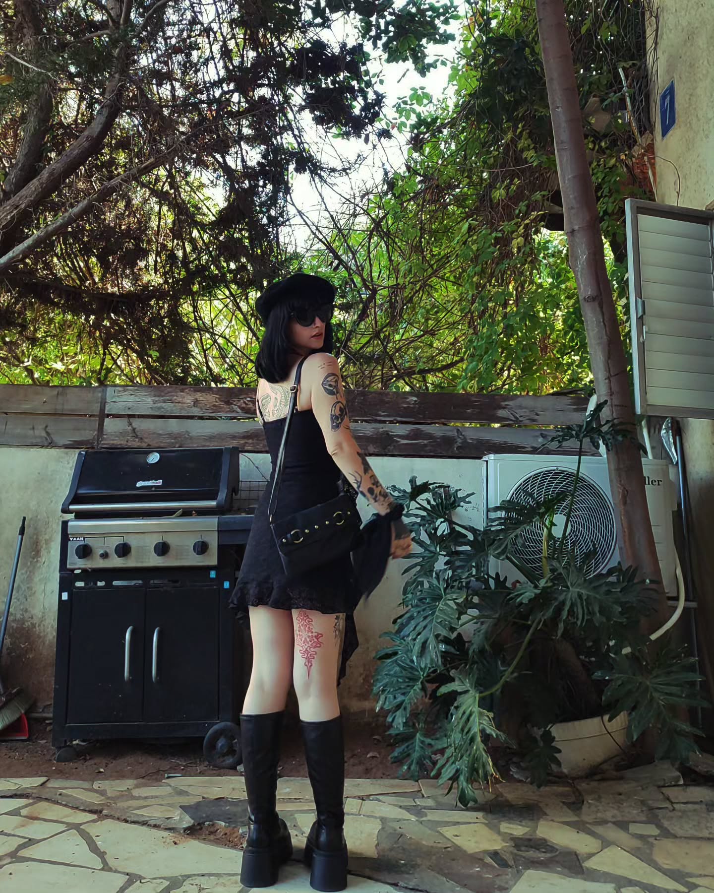 shanikaneko instagram image archive image