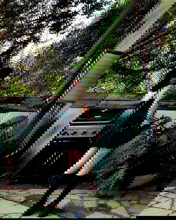 shanikaneko image ~ Altpins