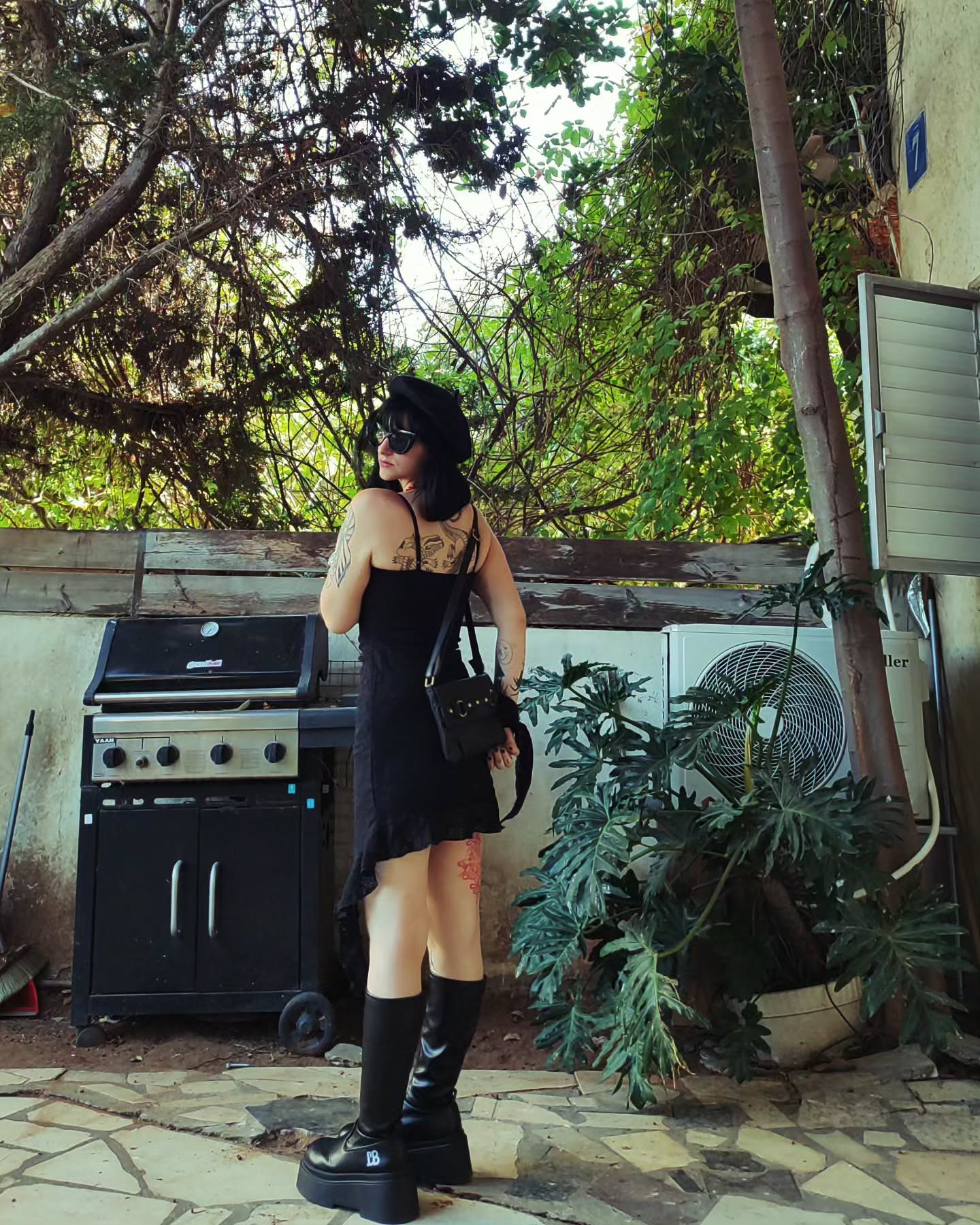 shanikaneko instagram image archive image