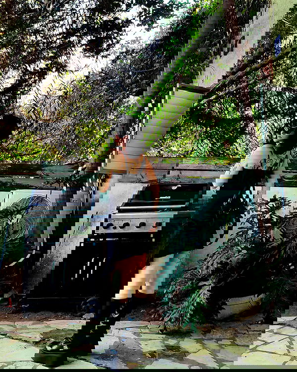 shanikaneko image ~ Altpins