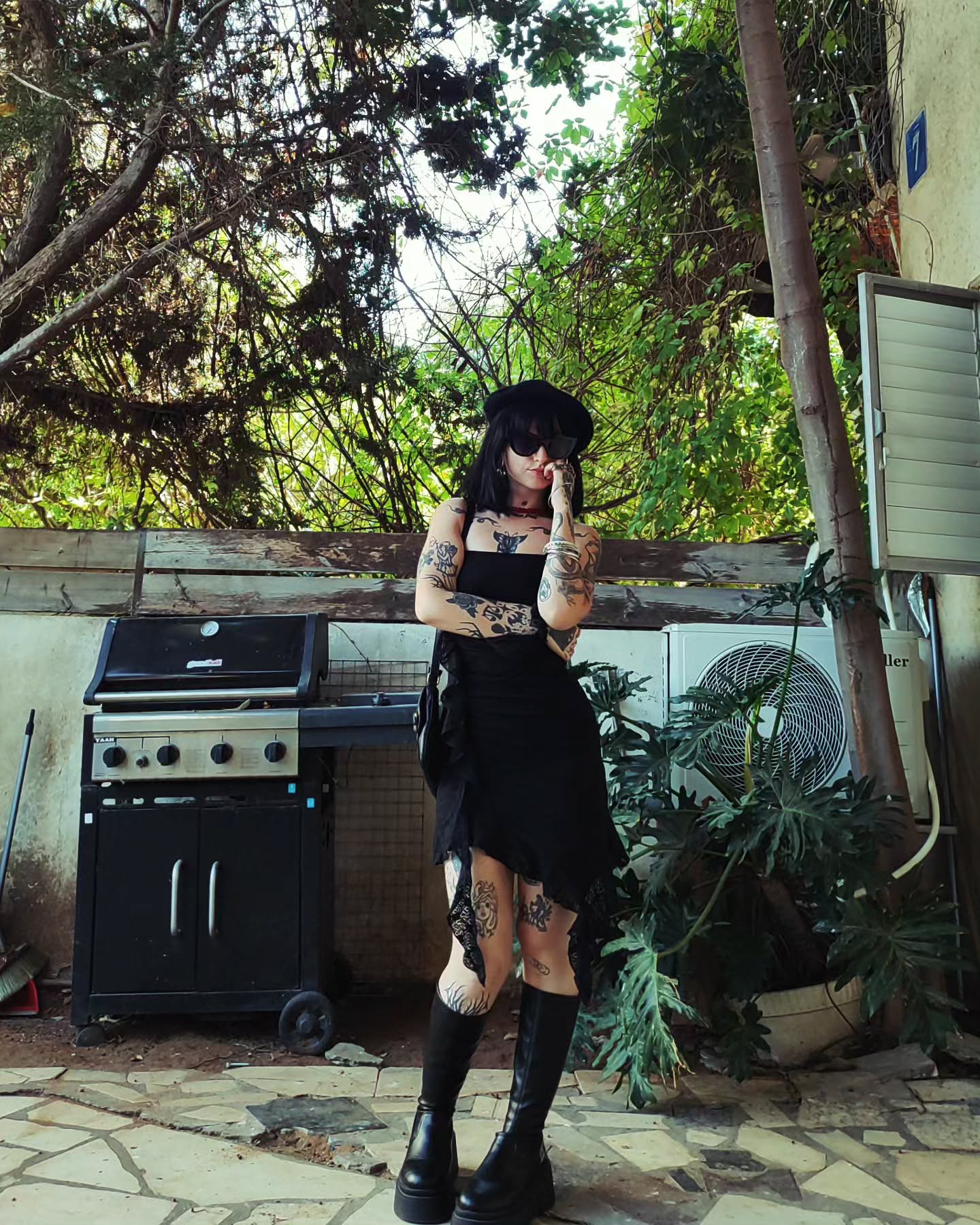 shanikaneko instagram image archive image