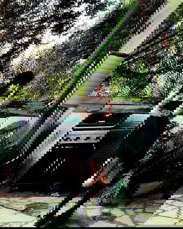 shanikaneko image ~ Altpins