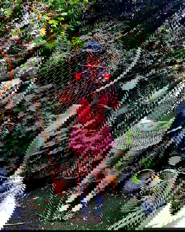 shanikaneko image ~ Altpins