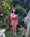 shanikaneko Altpins Profile Picture