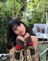 shanikaneko Altpins Profile Picture