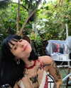 shanikaneko Altpins Profile Picture
