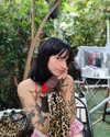 shanikaneko Altpins Profile Picture