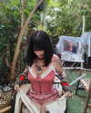 shanikaneko Altpins Profile Picture