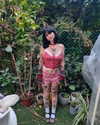 shanikaneko Altpins Profile Picture