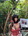 shanikaneko Altpins Profile Picture