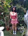 shanikaneko Altpins Profile Picture