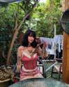 shanikaneko Altpins Profile Picture