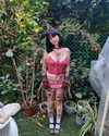 shanikaneko Altpins Profile Picture