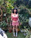 shanikaneko Altpins Profile Picture