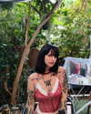 shanikaneko Altpins Profile Picture