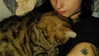shanikaneko Altpins Profile Picture