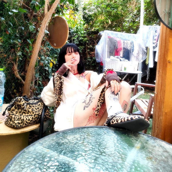 shanikaneko instagram image archive image