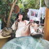 shanikaneko Altpins Profile Picture