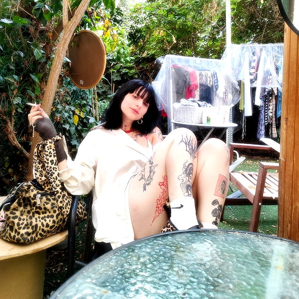 shanikaneko instagram image archive image