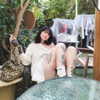 shanikaneko Altpins Profile Picture