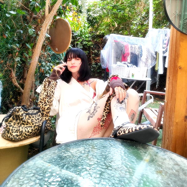 shanikaneko instagram image archive image