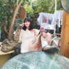 shanikaneko Altpins Profile Picture