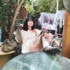 shanikaneko Altpins Profile Picture