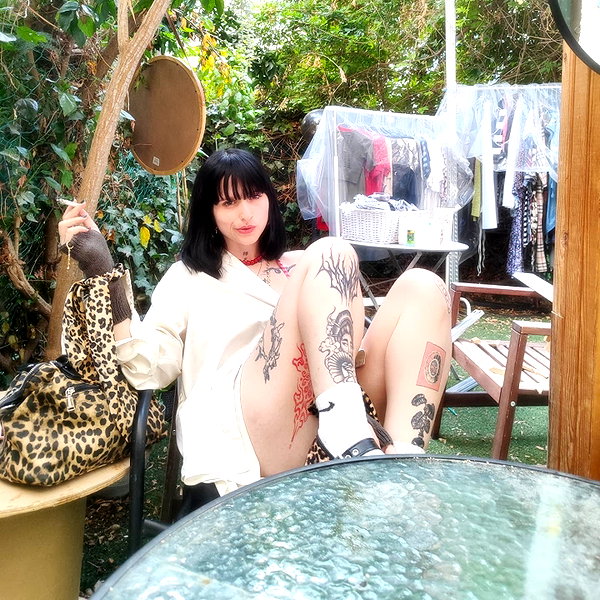 shanikaneko instagram image archive image