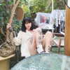 shanikaneko Altpins Profile Picture