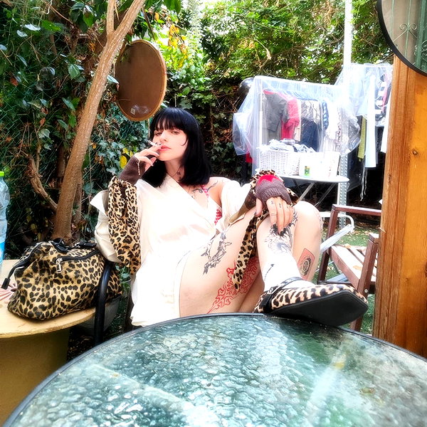 shanikaneko instagram image archive image