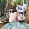 shanikaneko Altpins Profile Picture
