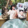 shanikaneko Altpins Profile Picture