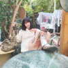 shanikaneko Altpins Profile Picture