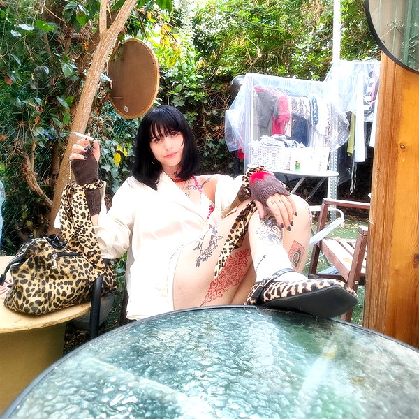 shanikaneko instagram image archive image