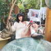 shanikaneko Altpins Profile Picture