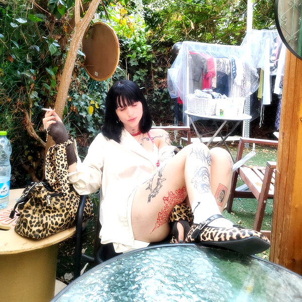 shanikaneko instagram image archive image